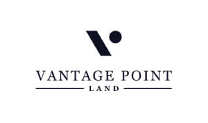 Sarah Van Voice Over Artist Vantage Point Client Logo
